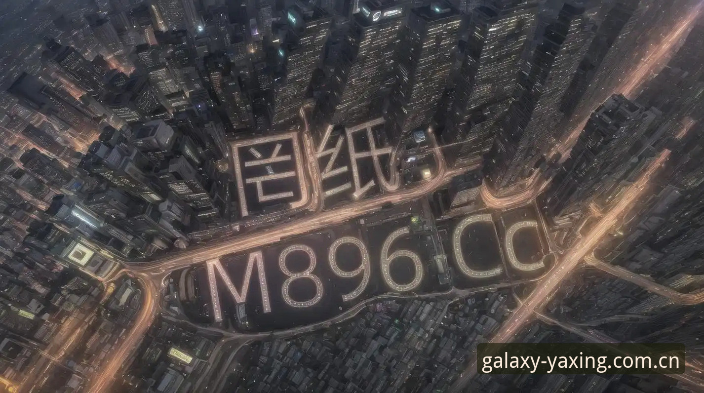官方下载 vs 第三方渠道：亚星娱乐靠谱吗？真实体验对比